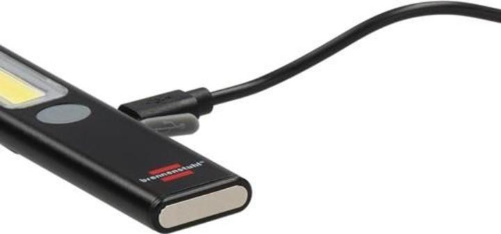 Image du produit Brennenstuhl PL 200 AC (200 lm)