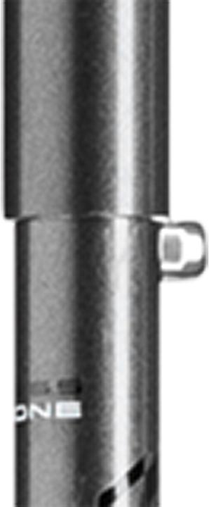 Immagine prodotto Leki Evotrail FX.One TA (120 cm)
