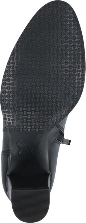 Produktbild Caprice Stiefelette (38)