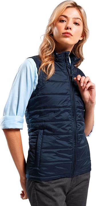 Produktbild Premier Recyclight Weste (XXL)