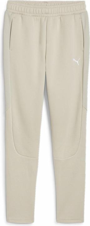 Actual product image Puma EVOSTRIPE Pants op (S)
