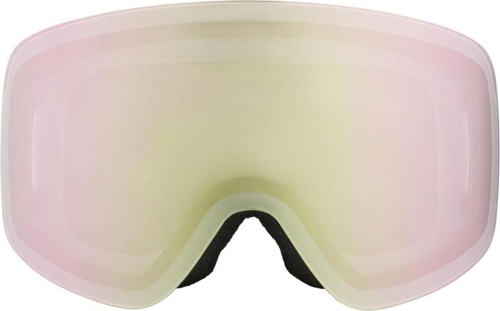Actual product image ALPINA SPORTS Penken