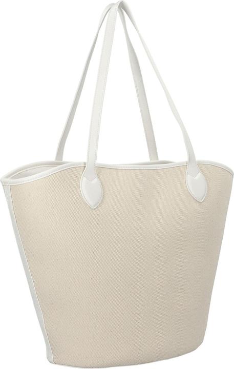 Produktbild Valentino Covent Shopper Tasche 32 cm (15 l)
