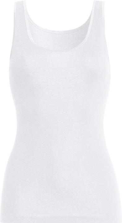 Immagine prodotto Con-ta Gilet da donna 2-pack (50)