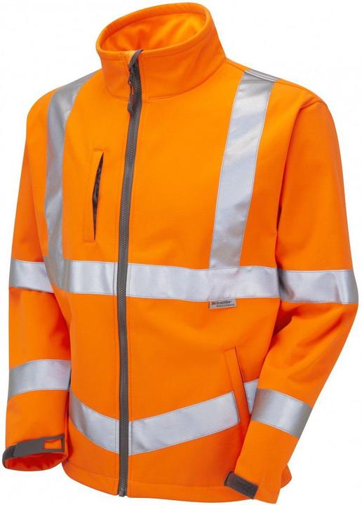 Produktbild Yoko UTBC4393 P (3XL)