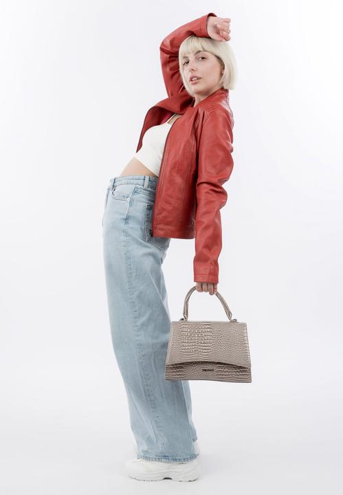 Immagine prodotto Emily und Noah E&N Borsa Domenica 27 cm