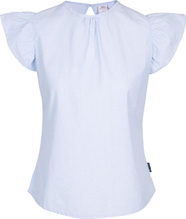 Immagine prodotto Trespass Top da donna RHIAN (XL)