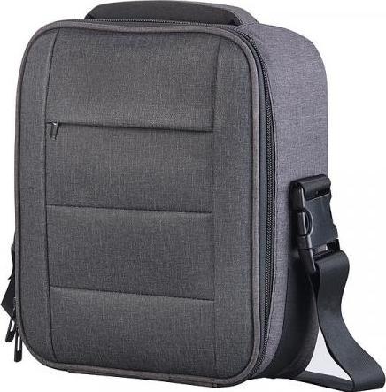 Produktbild Simulus GH-270 (25 min, 450 g, 2.07 Mpx)
