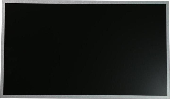 Immagine prodotto Lenovo Pannello LCD 20 pollici 1600X900