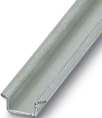 Produktbild Phoenix Contact 1401695 Klemmenblockzubehör 5 Stück(e)