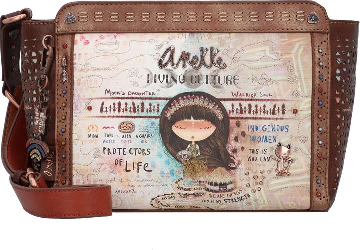 Produktbild Anekke Menire Umhängetasche 31 cm
