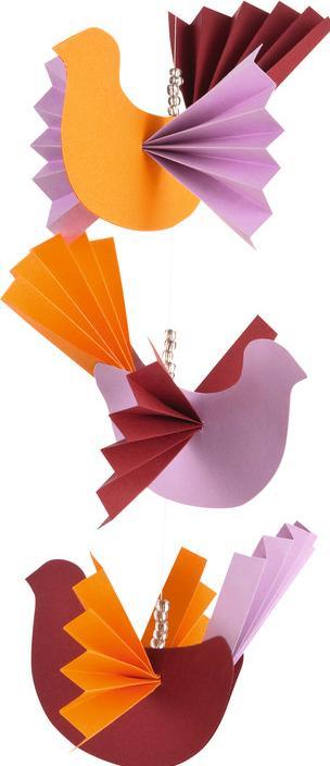 Image du produit Folia Papier d'argile (130 g/m², 10 x)