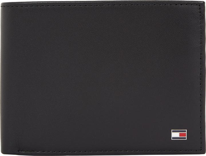 Tommy Hilfiger Etn