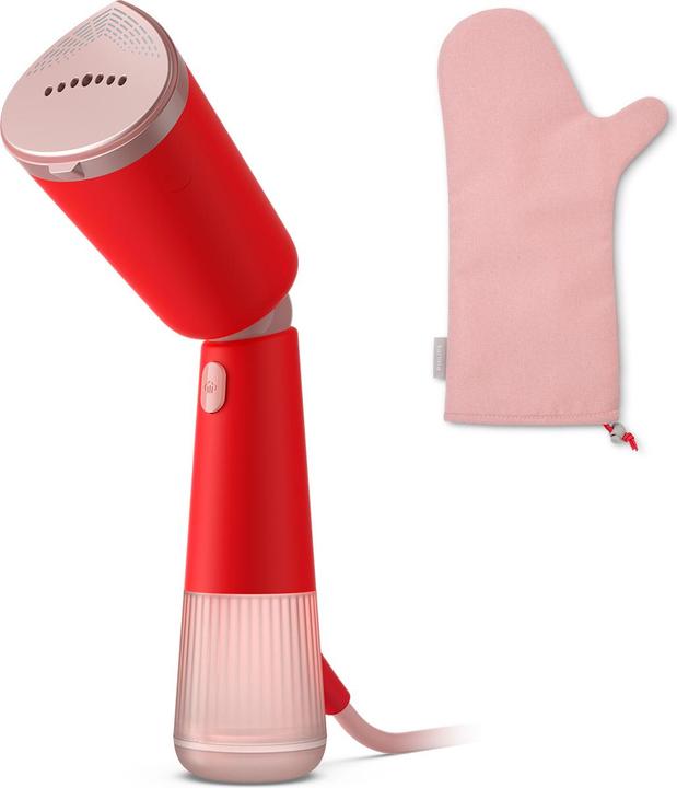 Actual product image Philips STH5020/40 (1400 W, 24 g/min)