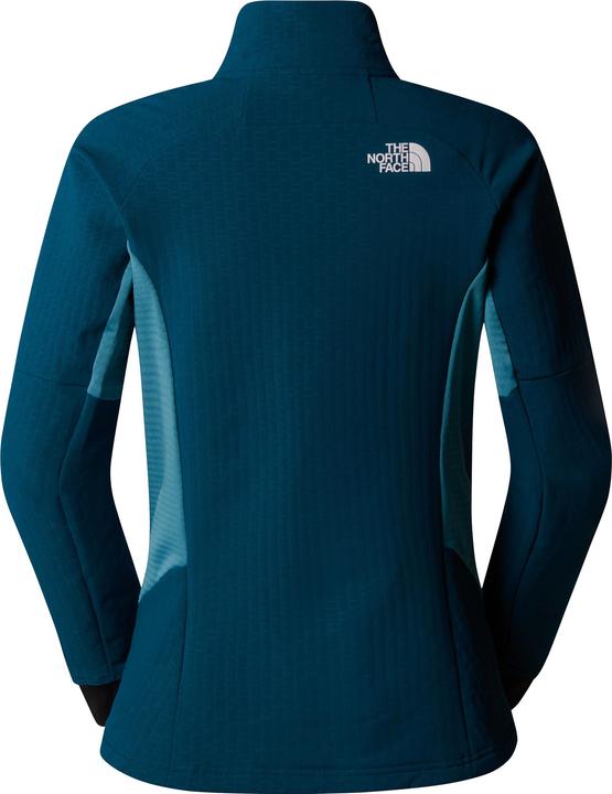 Produktbild North Face Highball Fleece (S)