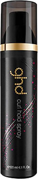 Actual product image ghd Curly Ever After (120 ml)