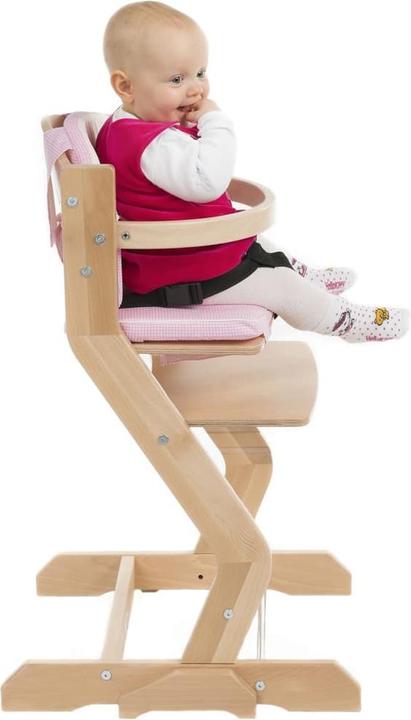 Immagine prodotto Tissi Seggiolone (Seggiolone)