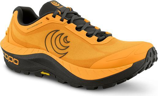 Produktbild Topo Athletic 's MTN Racer 3 (41)