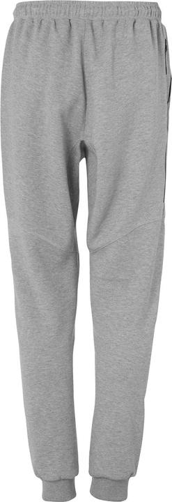Image du produit Uhlsport Pantalon de jogging ESSENTIAL PRO (164)