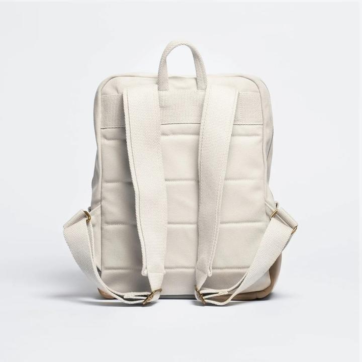 Produktbild Souleway Daypack Two-Tone (12 l)
