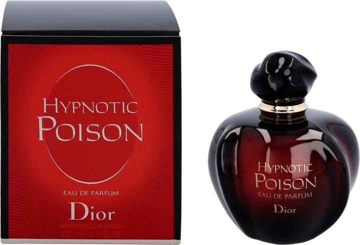 Immagine prodotto Dior Hypnotic Poison (Eau de parfum, 100 ml)