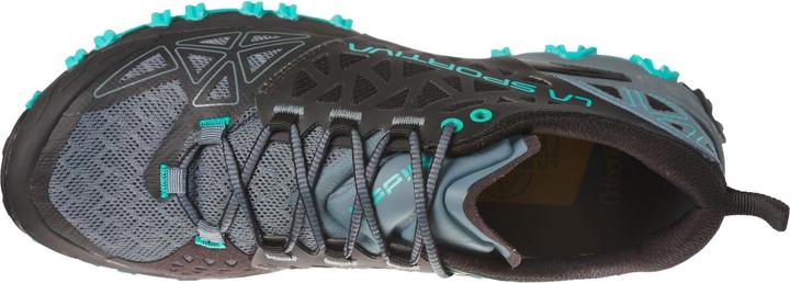 Image du produit La Sportiva Chaussures Bushido II (39)