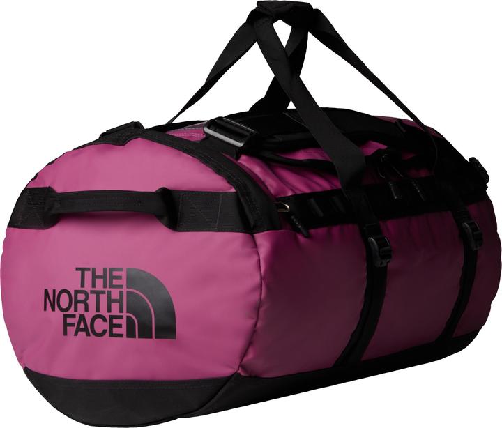 Immagine prodotto North Face Base Camp Duffel - XS (31 l)