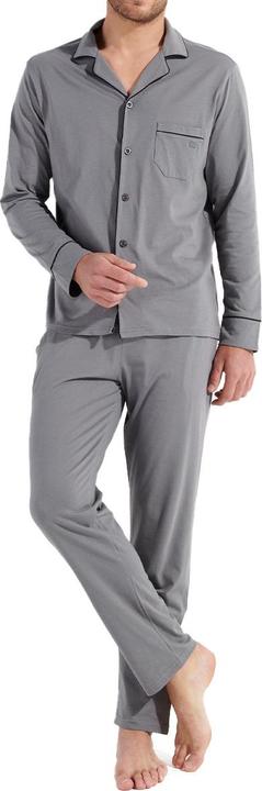 Grigio