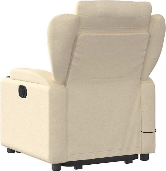 Actual product image VidaXL Ismini
