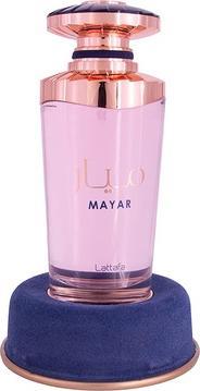 Immagine prodotto Lattafa Perfumes Mayar (Eau de parfum, 100 ml)