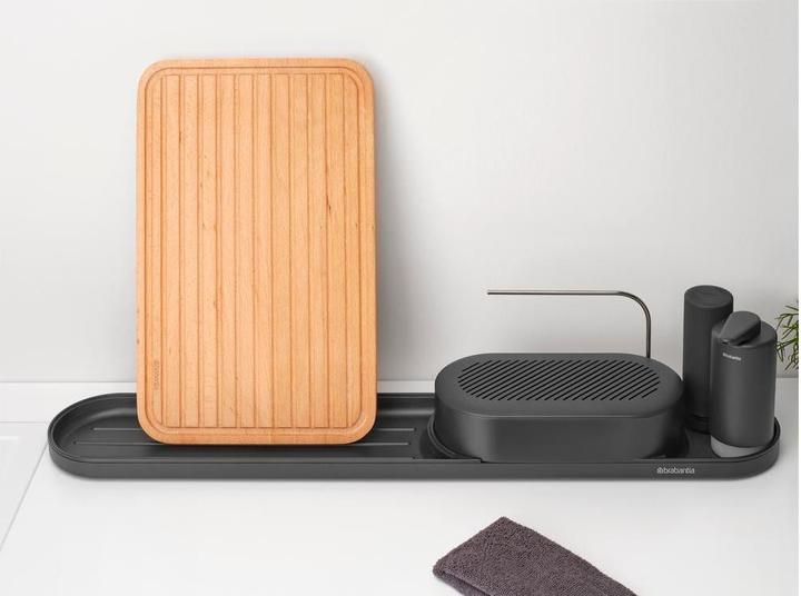 Actual product image Brabantia SinkStyle