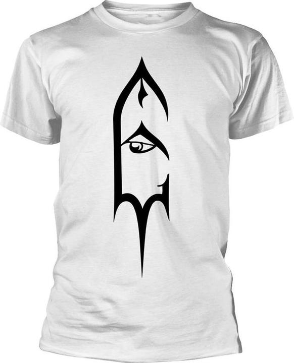 Actual product image Emperor TShirt (XL)