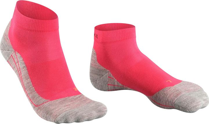 Image du produit Falke RU4 Short Women (37 - 38)