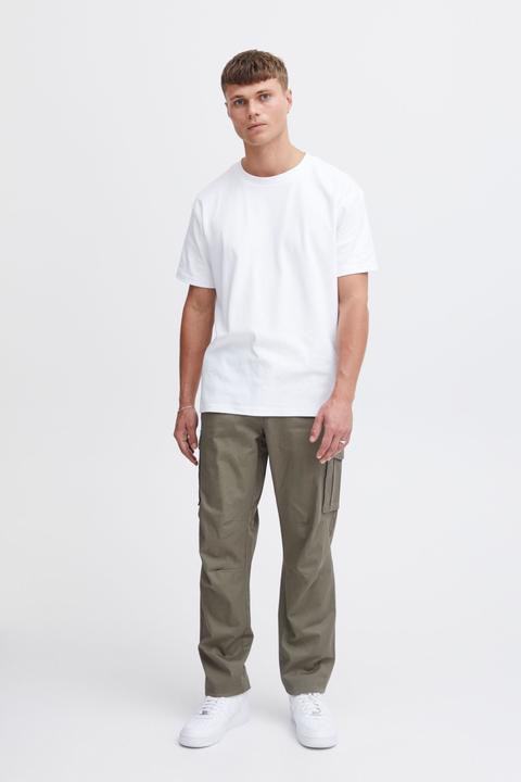 Image du produit Solid SDJoe Cargo 21108166 (W31/L34)
