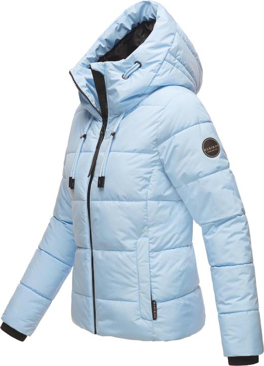 Image du produit Marikoo Shimoaa XVI (XL)