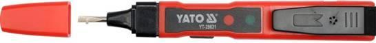 Immagine prodotto Yato YT-28631