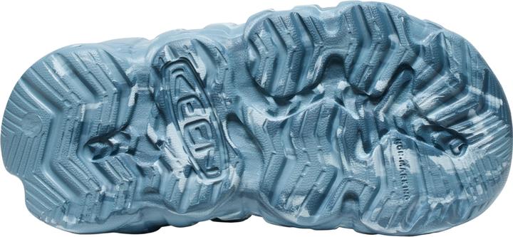Produktbild Keen Y Hyperport H2 (35)