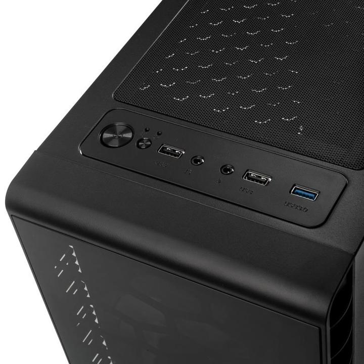 Produktbild Kolink Observatory Lite (ATX)