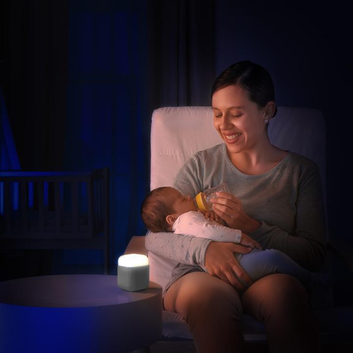 Produktbild Reer 2in1 SleepLight