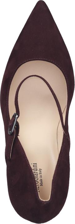 Immagine prodotto Nero Giardini Pumps (36)