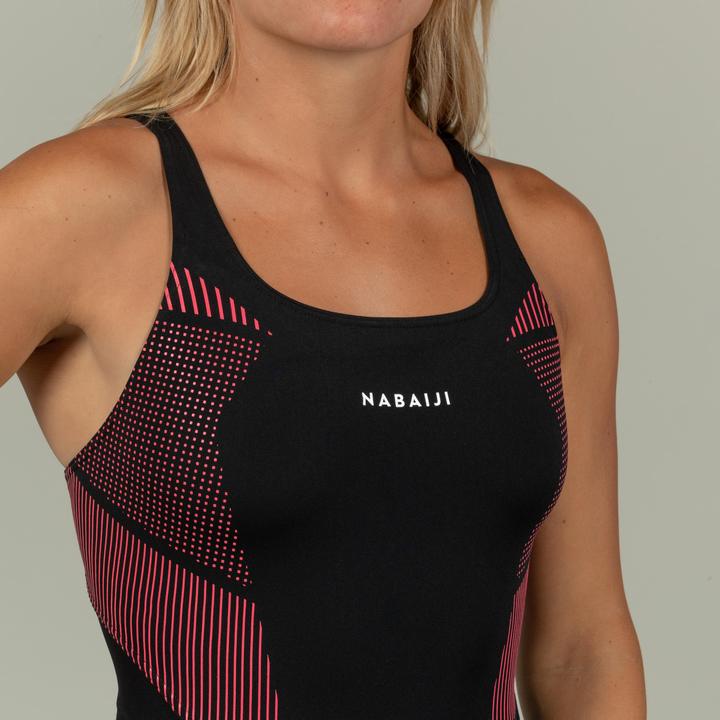Produktbild Nabaiji Kamiye Seam (40)
