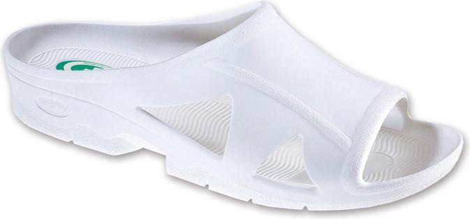Produktbild Fashy Bio-Slipper Damen (40)