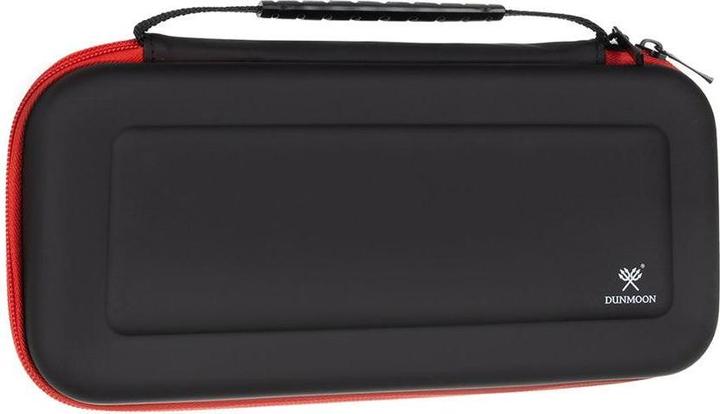 Productafbeelding Dunmoon Etui voor de draagbare console 19379 (Switch)