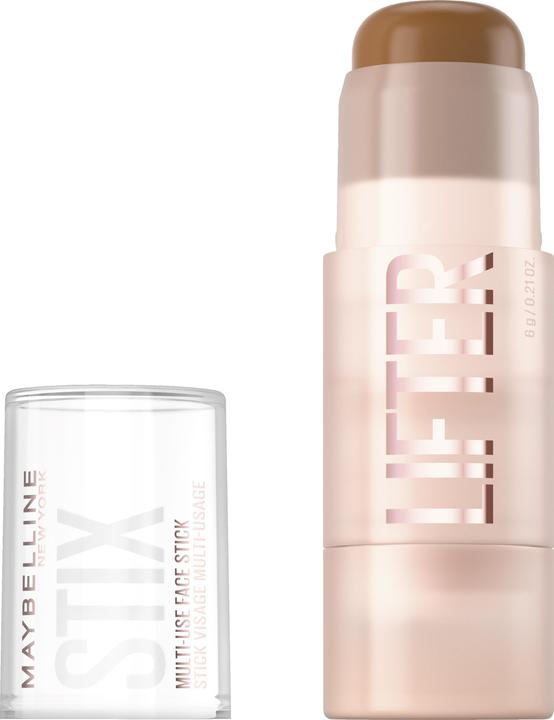 Image du produit Maybelline New York MNY Lifter (070, 6 g)