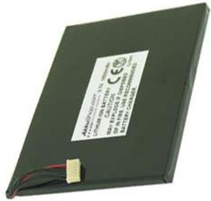 ASUS Batteria MyPal A620U
