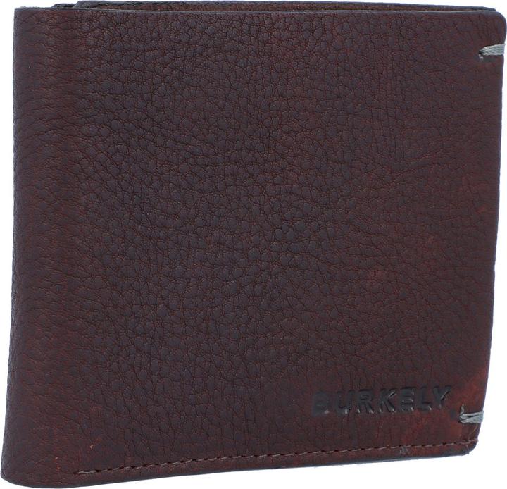 Actual product image Burkely Antique Avery
