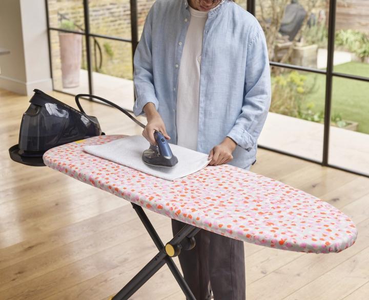 Actual product image Joseph Joseph Ironing board Glide (136 x 46 cm)