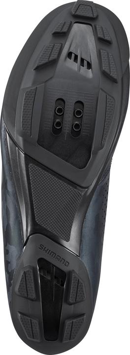 Actual product image Shimano RX6 (36)