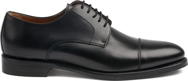 Immagine prodotto Milan Classic 3817921 (39)