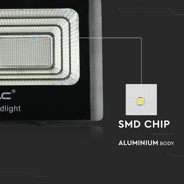 Produktbild AMD Ryzen 5 5500GT (AM4, 3.60 GHz, 6 -Core)